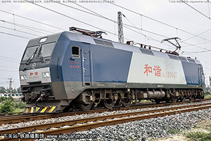 ��г��1B-0647 HXD1B-0647 �Ͼ����