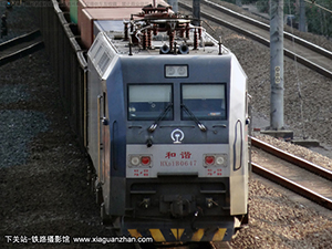 г1B-0647 HXD1B-0647 Ͼ