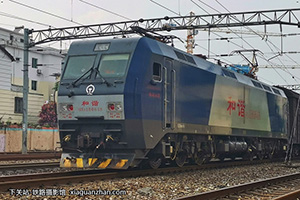 г1B-0648 HXD1B-0648 Ͼ