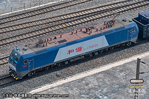 ��г��1B-0650 HXD1B-0650 �Ͼ����