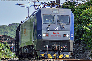 г1C-0002 HXD1C-0002 ɾض