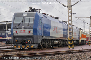 г1C-0013 HXD1C-0013 ߶