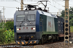 г1C-0021 HXD1C-0021 ߶