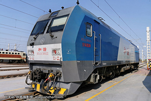 г1C-0022 HXD1C-0022 ߶