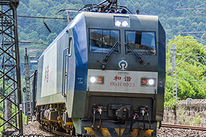 г1C-0023 HXD1C-0023 ɾض