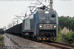 г1C-0025 HXD1C-0025 ߶