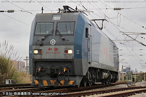 г1C-0026 HXD1C-0026 ߶