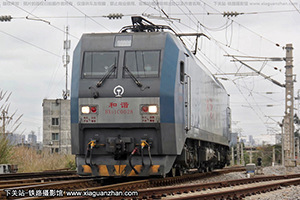 г1C-0028 HXD1C-0028 ߶