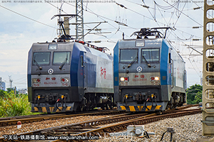 г1C-0038 HXD1C-0038 ߶