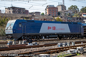 г1C-0043 HXD1C-0043 ɾض