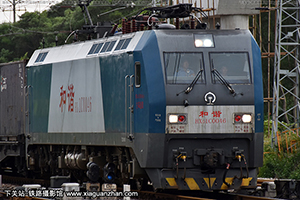 г1C-0046 HXD1C-0046 ߶