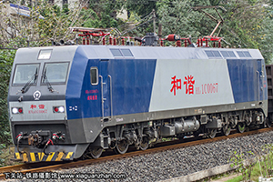 ��г��1C-0067 HXD1C-0067 �ɾ��ض�