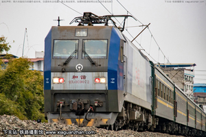 г1C-0072 HXD1C-0072 ɾض