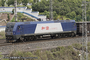 г1C-0072 HXD1C-0072 ɾض