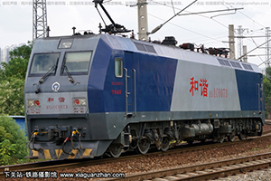 ��г��1C-0073 HXD1C-0073 �����߶�