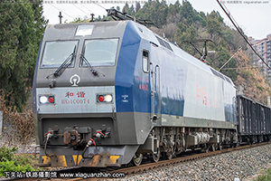 г1C-0074 HXD1C-0074 ɾض