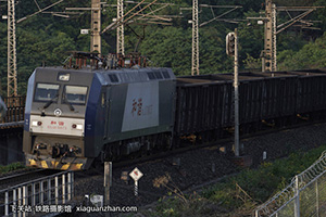 г1C-0075 HXD1C-0075 ɾض