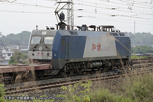 г1C-0077 HXD1C-0077 ɾض