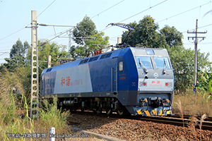 ��г��1C-0078 HXD1C-0078 �����߶�