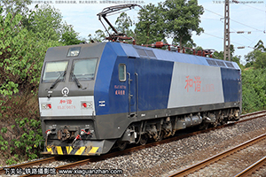 ��г��1C-0079 HXD1C-0079 �ɾ��ض�