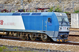 ��г��1C-0081 HXD1C-0081 ��������