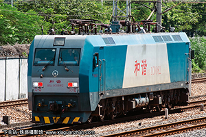 ��г��1C-0082 HXD1C-0082 �������