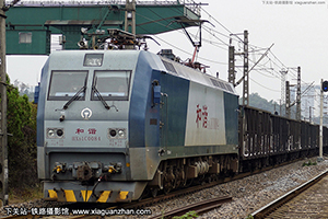 г1C-0084 HXD1C-0084 Ͼ