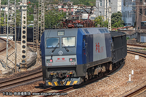 ��г��1C-0087 HXD1C-0087 �������