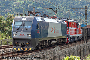 ��г��1C-0089 HXD1C-0089 �������