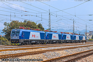 г1C-0091 HXD1C-0091 