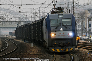 ��г��1C-0094 HXD1C-0094 �������