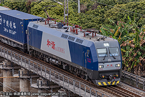 г1C-0095 HXD1C-0095 