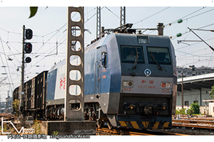 г1C-0096 HXD1C-0096 