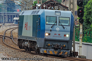 ��г��1C-0100 HXD1C-0100 �������