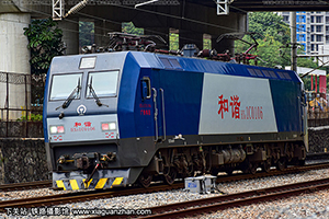 ��г��1C-0106 HXD1C-0106 �������