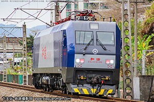 ��г��1C-0106 HXD1C-0106 �������