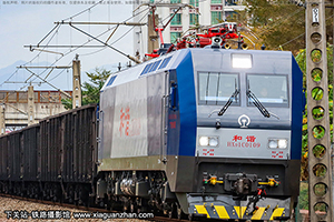 ��г��1C-0109 HXD1C-0109 �������