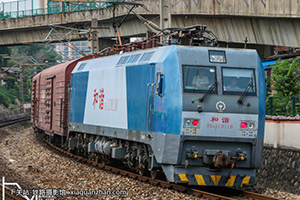 г1C-0110 HXD1C-0110 