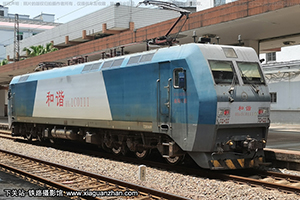 ��г��1C-0111 HXD1C-0111 �Ͼ�ӥ��