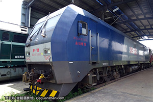 г1C-0112 HXD1C-0112 Ͼӥ