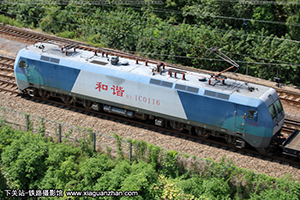 ��г��1C-0116 HXD1C-0116 �Ͼ�ӥ��