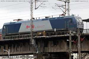 г1C-0117 HXD1C-0117 Ͼӥ