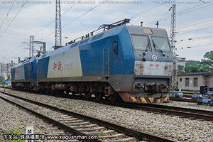 ��г��1C-0118 HXD1C-0118 �Ͼ�ӥ��