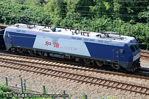 ��г��1C-0120 HXD1C-0120 �Ͼ�ӥ��