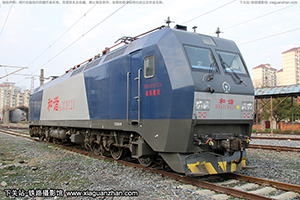 ��г��1C-0121 HXD1C-0121 �Ͼ�ӥ��
