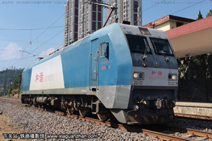 ��г��1C-0121 HXD1C-0121 �Ͼ�ӥ��