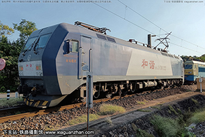 ��г��1C-0122 HXD1C-0122 �Ͼ�ӥ��