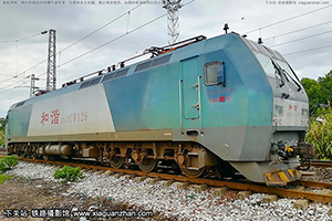 г1C-0126 HXD1C-0126 Ͼӥ