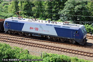 ��г��1C-0128 HXD1C-0128 �Ͼ�ӥ��