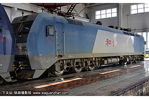 ��г��1C-0130 HXD1C-0130 �Ͼ�ӥ��